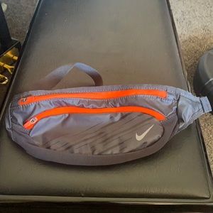 Nike Fanny pack